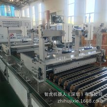 "ɽ髴������a�� �Ǻ��J�ǹ��O���Ǻ��J�ǹ���ע�C �Ǻ��Jܛ���O