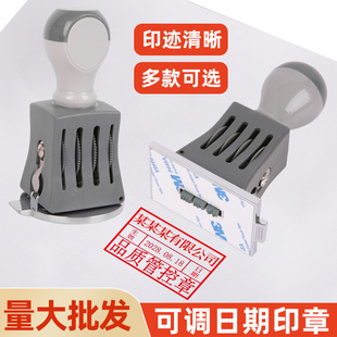 ����ӡ�²����ք��{���������\�Ͻ�������Sֱ�l