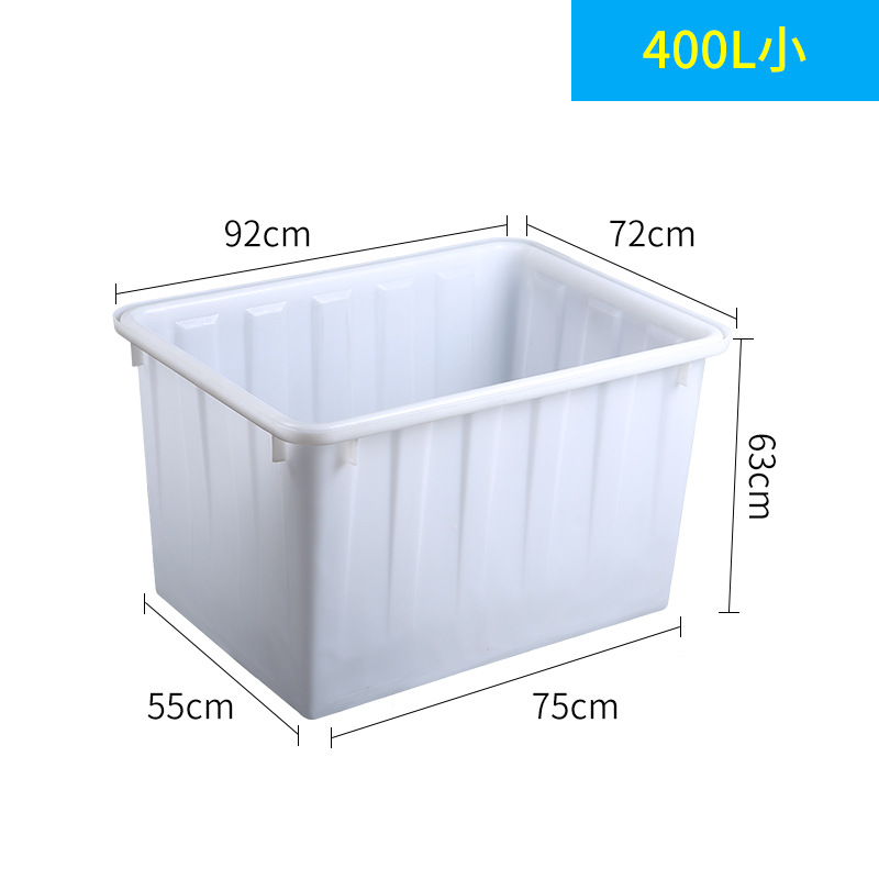 400 두꺼운 작은 92*72