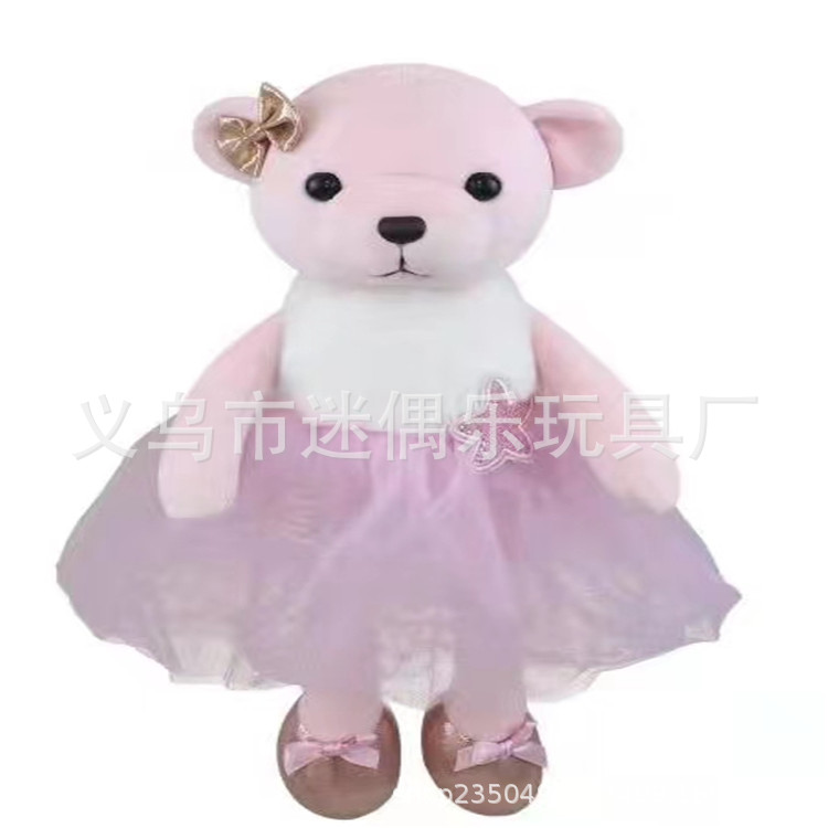 17d18da613e031b961a2ef7bdf0222