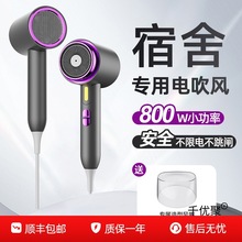 LCؓxoloٸɌWጣۯB늴L800WLͲl