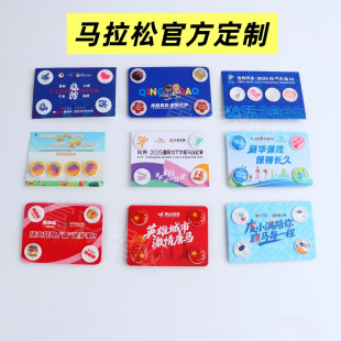 �S��ֱ�N�R����̖�a��̖�a���̶��۴����۱�ِ�����\�ӕ�̖�a����