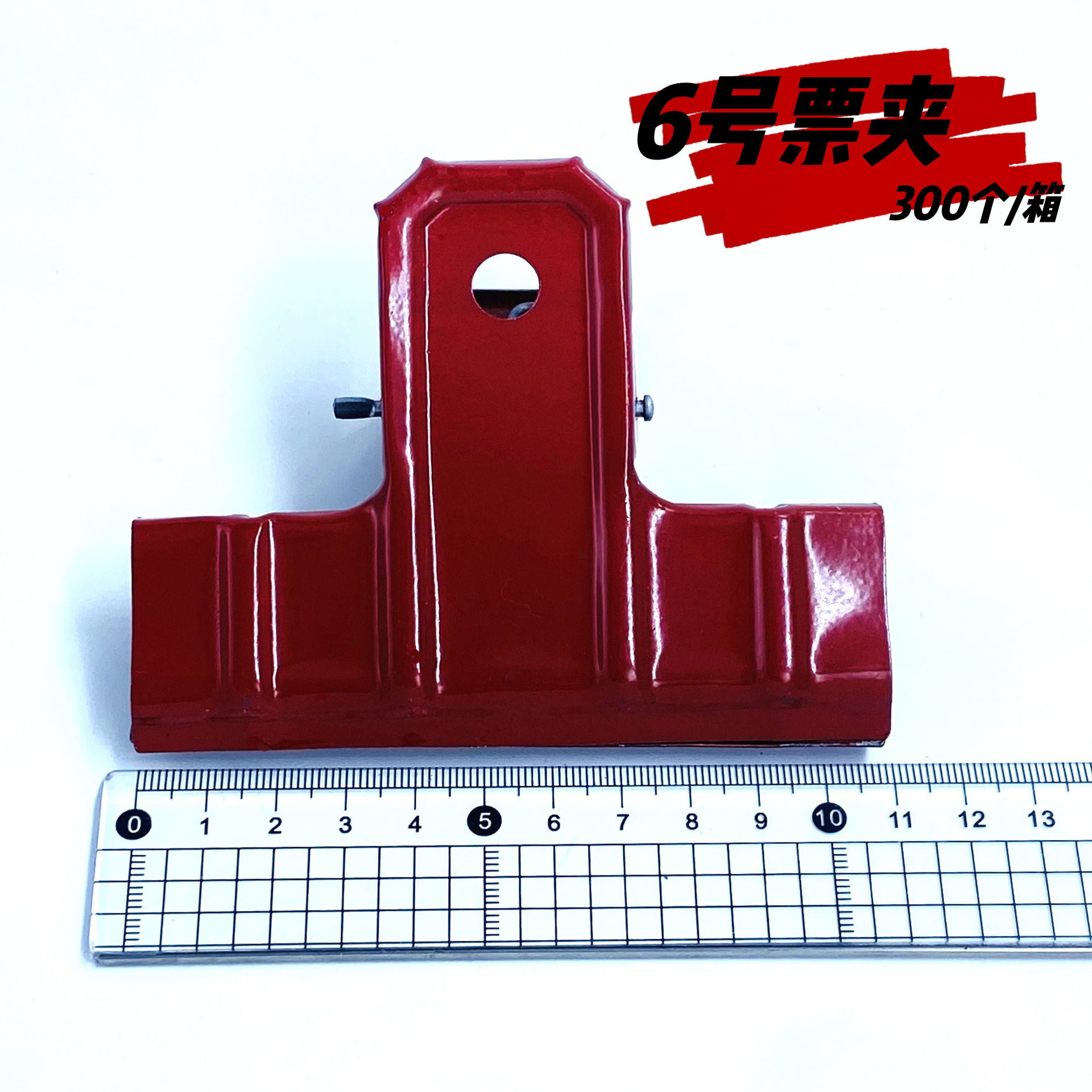 微信图片_20221005151736