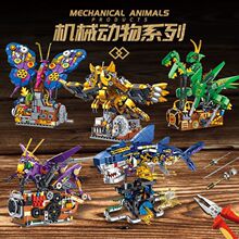 ����˼2099-2105�Cе�����僷eľ��߃�ͯƴ�b����YƷ���l�羳