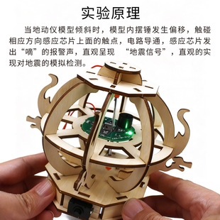 �ƌW���؄Ӄx����̽�yģ�� ��С�W���Ƽ�С����С�l��diy���ϰ�