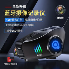 Q28�^���{�����C���u�T�֎��T��ӛ䛃x����z�����C�Ԅӽ� ͨԒ