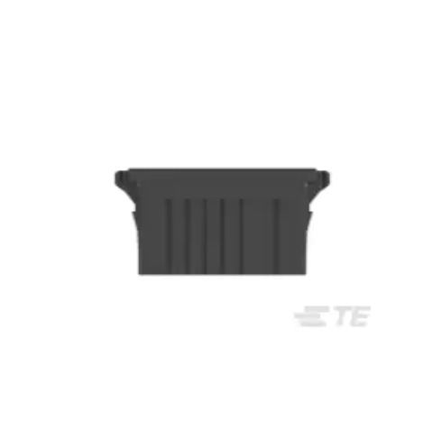 TE/̩��  1-178288-7  ĸ�˹��˿���  ��ʵ��� ԭ���ֻ�  �����