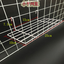 �S��ֱ�N ���ж๦�ܾWƬ��@ �F���W�@ ���܃����ռ{ ����@