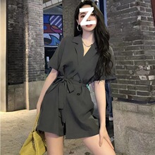 ��ԭ���|����  ���b�B�w��ѝŮ�ļ���������������b����B��ѝȹ