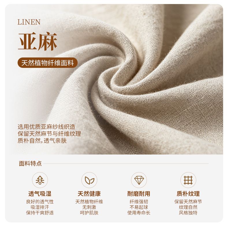 Winter New Christmas Custom Printed Pillow Cover Cross-border Christmas Decorative Sofa Cushion Cover Bedroom Throw Pillow Case