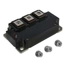 PM50RHA120 A50L-0001-0327 6MBP50RTA060 6MBP100JA060ģ��=YXY