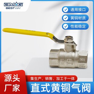 �S�ҹ����L���S�~���y �քӃ�Ƭʽ�Ƚz�ݼy�S�~���y