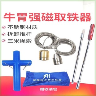 �BֳÛ��ţ��ϴθţ���_��Ͷș����θ����Ʒ���Ź��ūF�ù�ș�F��