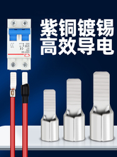 c45���~���_�Ӿ������~���Ӳ�Ƭ�������䉺늾����ٽ��^�K������