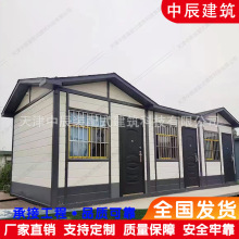 �½��r���Խ�䓽Y���e�����ƄӼ��b���ӷ����Ӿ��^���޼��ɷ���