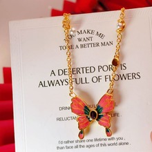 ɽҰ����朿մ��m�ź�����朾�Ʒ