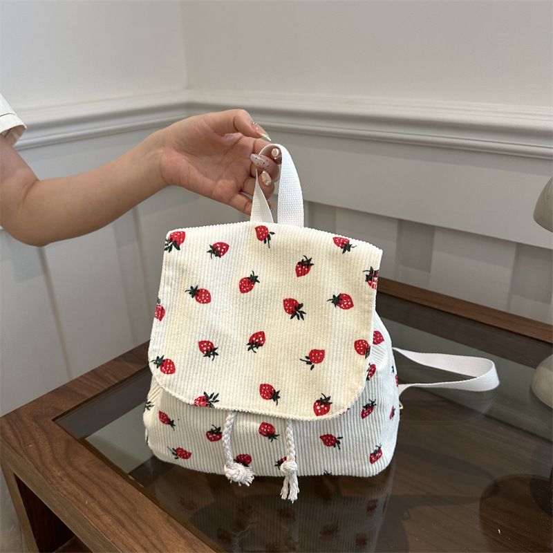 2025 nuevo estilo simple bolso de tramo inclinado de moda bolso de tela de fibra de fibra bolso de aire extranjero bolso de hombro de viajes de cadena casual de mujer