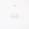 Transparent color (transparent bag)