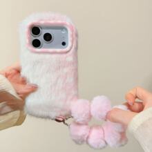 ���՝u׃ë�q�O��15�֙C����ë���朷۰��pɫϵȫ����ˤܛ��ins