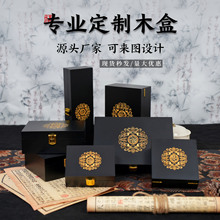 �錚ľ�|��к������������ִ����C�е����朰��b�Y�пɶ���