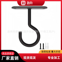 2.5-4�����ҵ���,ֲ��ǽ�ڹҹ�,�����ҹ�,����ιʳ��,��,��,�蹳