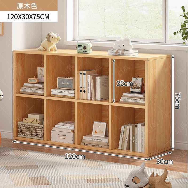 [업그레이드된 8그리드] 120*75cm-로그컬러☆☆