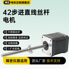 42zU늙CSҿɳozU늙CͨӍwO䌣ýzU늙C