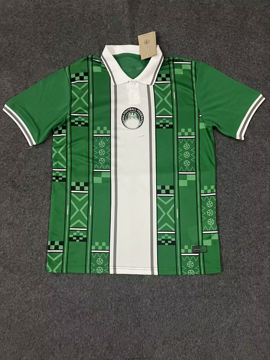 26 camisetas de EE. UU., Canadá y México: México, Países Bajos, Argentina, Portugal, Francia, Brasil, uniformes de fútbol de Francia.