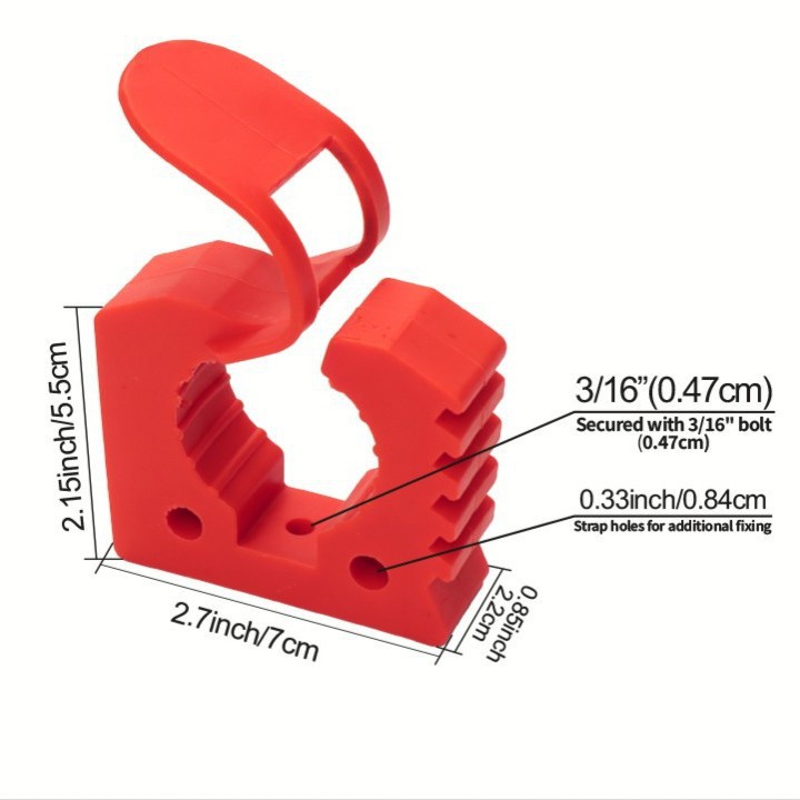 2025-11-16 21:22:00.jpg