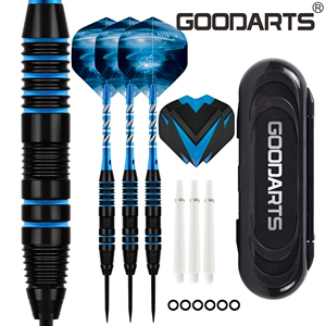 GOODARTS (Трансграничная торговля), дротики, комплект, игрушка, Amazon