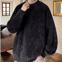 �nϵ�Շ���ܛŴ�A�Ië���г������ﶬ�Ӻ�ůˮ��ë�qᘿ�����ɫ