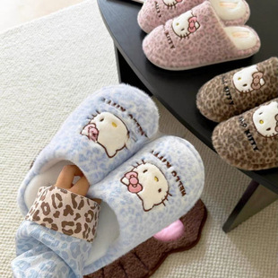 Hello Kitty����Ь�p��Ҿ��҃���Ь�ӽq�Ӻ���Ь�ﶬ����ů�F؛