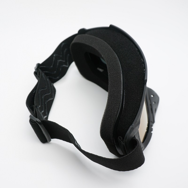 Ochelari de protecție pentru motocicletă unisex, protecție pentru nas, ochelari de schi, ochelari de protecție pentru cască de cross-country, ochelari de protecție pentru coborâre rapidă, ochelari Harley_voghion.com