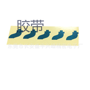 p挧Xz žX Xz ּ֧ӹ ģЛ_