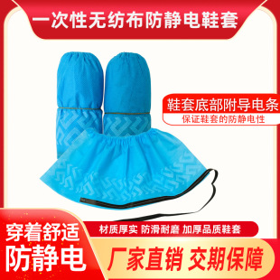 Դ�^���Sһ���ԟo������늎�Ь��܇�g�C�����o늎���늗lЬ��