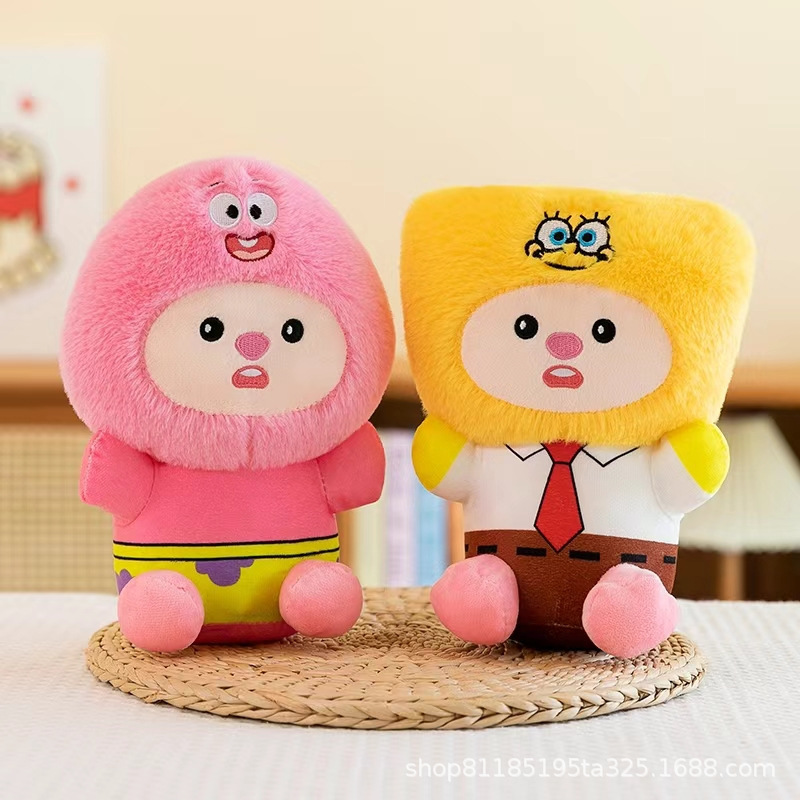 メーカー卸売 8inch グリッパーマシン人形結婚式の投げ 8inch クリップ人形マシンぬいぐるみ人形ローカルプロモーションギフト|undefined