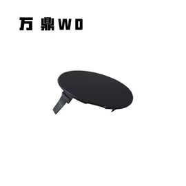 车身及附件;大灯、前照灯;其他汽车外饰