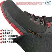 6000ĥ ڙ๤S ĥ Ь ָ oĥ