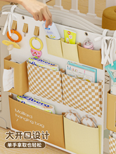 ?�냺�����|�����ռ{����ʽ�๦�ܴ��쌚����ƿ���������ѝ����