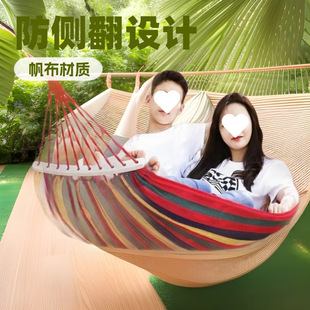 �������e������ǧ�҃ȵ��η��ȷ����p�˷����������]
