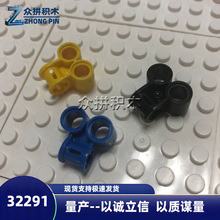 MOC����32291���ɢ��2*2ʮ������˨���Ӽ� һ����Լ1910�������