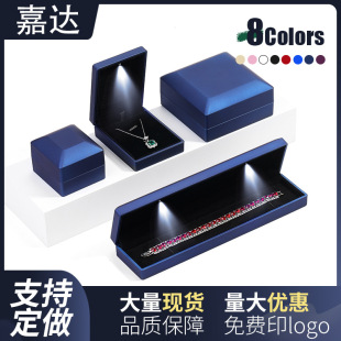 �Ľǟo�pLED������Ʒ���錚�аl������b��led����ָ��ᔺ�