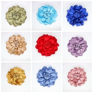 �n�沼ˇ����߼��з�ʽ����õ�廨�I�����ػ��lץ�o���Ʒ���