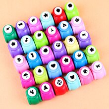 ������ӡ���CС̖��׉��D�� �����׃��@��ͯ�ֹ�diy��������