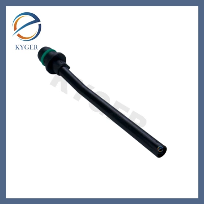 LR013608, Cylinder and parts