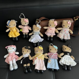 �����¿�DIY�L��kittyë�q����Q�bȹ������ë�q������ż耳׿���