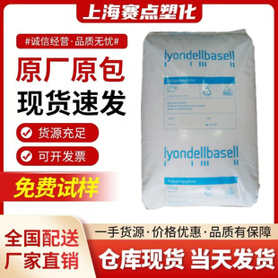 LDPE �����°�����3020D�D���� ��Ĥ�� ���ܼ� ��W�� �᷀����