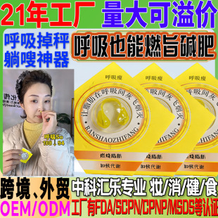 �пƅR���S�Һ���ȼּ�|��ͬ��о��о�Ժ�Ž�񺮺����ݜp���N