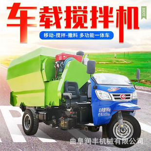 ����ʽ��݆�������܇ �p���������ι�ϙC 5-8��ţ������܇