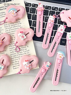 �ɐۿ�ͨ��ɫС؈��������y����f�_�䵶�k���ü����W���ֹ�С��